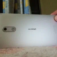 نوکیا 6|موبایل|نقده, |دیوار