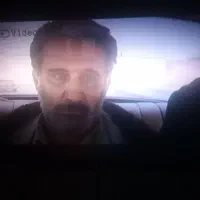 تلوزیون سونی مدل PROJECTION FX532M91|تلویزیون و پروژکتور|تهران, سلسبیل جنوبی|دیوار