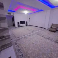 فروش یا اجاره واحد 116متری شهرک قدس|اجارهٔ آپارتمان|آبیک, |دیوار