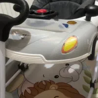 روروئک نوی نو