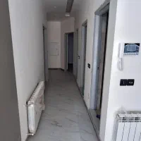 رهن کامل آپارتمان|اجارهٔ آپارتمان|قائم‌شهر, |دیوار