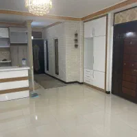 75متری-2خواب-نقلی-سندششدانگ-پارکینگ-ساحلی