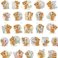 کلاس زبان انگلیسی آنلاین ویژه کودکان و نوجوانان