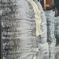 روتختی و ملحفه