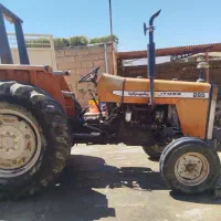 285مدل 82