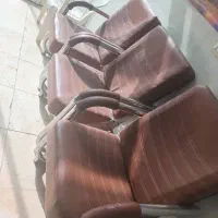 میزوصندلی اداری|دفتر کار|مشهد, یاغون آباد|دیوار