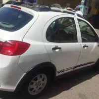 کوییک|خودرو سواری و وانت|فردیس, شهرک وحدت|دیوار