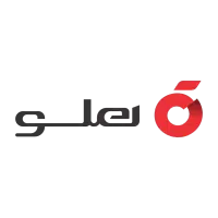 جشنواره فروش نرم افزار حسابداری هلو