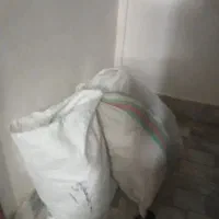 کیسه شکری دست دوم