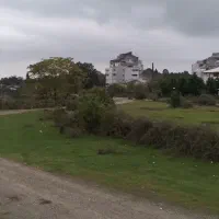 اپارتمان شهرک چوکا بازسازی شده شیک