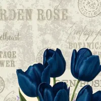 سیم کارت کد۹