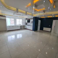 فروش-آپارتمان-105متری3خوابه-معلم