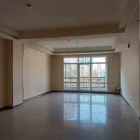 86-متر-سازه-ی-مطرح-سالن-پرده-خور-فردوس-غرب