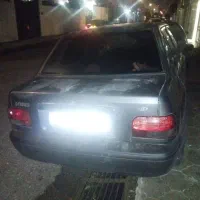 پراید شاسی سالم|خودرو سواری و وانت|بندر انزلی, چهارفریضه|دیوار