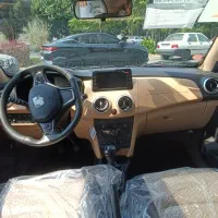 اطلسG و GL/- سهند صفر کیلومتر ۱۴۰۴، تحویل فوری|خودرو سواری و وانت|کرج, اصفهانیها|دیوار