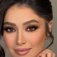 میکاپ وشینیون کاملا تخصصی