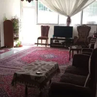 فروش|فروش آپارتمان|اصفهان, شفق|دیوار