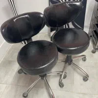 تجهیزات ارایشگاه