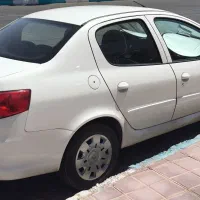 رانا پلاس ۱۴۰۳