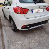 کوییک r 1401|خودرو سواری و وانت|رشت, فلسطین|دیوار