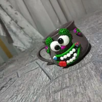 ایوان فان و زیبا و دکوری