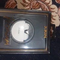 ارپاد نو|لوازم جانبی موبایل و تبلت|مسجد سلیمان, |دیوار