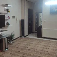 فروش آپارتمان سی دو|فروش آپارتمان|فولادشهر, C2|دیوار