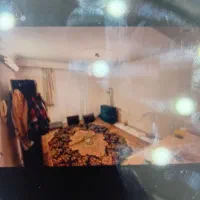 اجاره-یک-واحد-مسکونی-تمیز-درنبرد-کوچه-خیاط