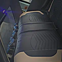 پژو 405 لوازمی فول .بدنه ایینه|خودرو سواری و وانت|اهواز, کیانپارس |دیوار