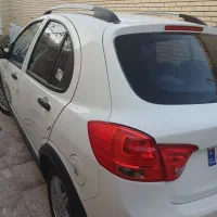 کوییک اتومات فول|خودرو سواری و وانت|سیرجان, |دیوار