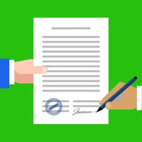 فعالیت خانگی با پشتیبانی کامل