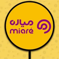 ثبت نام پیک موتوری میاره با شرایط درآمدی استثنایی|استخدام حمل و نقل|تهران, ستارخان|دیوار