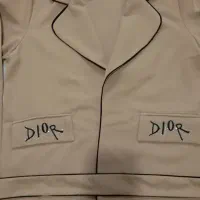 کت تک پاییزه و بهاره|لباس|کهریزک, |دیوار