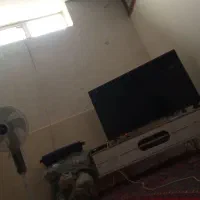 امورات منزل