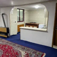اجاره واحد ۷۰متری بر اصلی بلوار دانشگاه|اجارهٔ آپارتمان|لاهیجان, حزین|دیوار