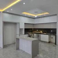 دکوراسیون داخلی پوریا/کمد دیواری/اقساط/طرح ویژ