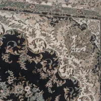 فرش|فرش|کرج, احدآباد|دیوار