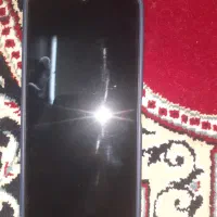 گوشی a3|موبایل|قم, فرهنگیان و شهربانی|دیوار