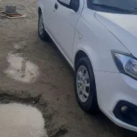 سایناs|خودرو سواری و وانت|مشگین شهر, |دیوار