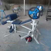 دستگاه ۱۴ کاره نو