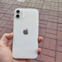 آیفون ۱۱ نرمال