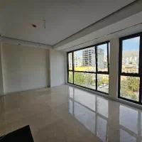 128متر سعادت آباد(نوساز،لابی شیک)کم واحد،پنجره قدی|فروش دفتر کار، اتاق اداری، مطب|تهران, درختی|دیوار