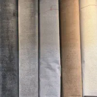 پالازموکت کویر موکت تندیس ۱۹۳۲|موکت|قم, شاه ابراهیم|دیوار