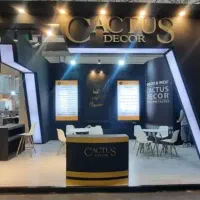 استخدام mdf  ام دی اف کار  ماهر و نیمه ماهر