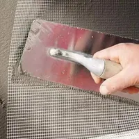 ترمیم ایزوگام و چسب پلیمری z65 عایق کار|خدمات پیشه و مهارت|مبارکه, |دیوار