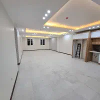 آپارتمان 150 متر / سازه مدرن / طراحی بینظیر|فروش آپارتمان|اهواز, فرهنگ شهر|دیوار