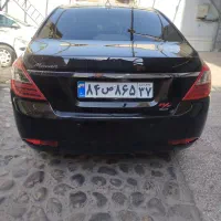 جیلی امرگرند مدل 2013/ نقد /اقساط /معاوضه|خودرو سواری و وانت|تهران, سلسبیل جنوبی|دیوار