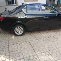 دناپلاس ۱۴۰۰ بیرنگ