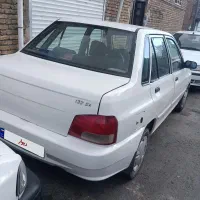 خودروسواری|خودرو سواری و وانت|اشنویه, |دیوار