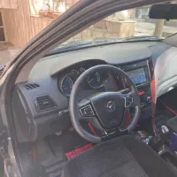 دناتیپ2مدل96|خودرو سواری و وانت|تهران, یافت آباد جنوبی|دیوار